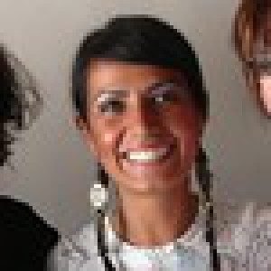 Foto di Emanuela, Tutor/Aiuto Compiti di Gruppo a San pietro a vico