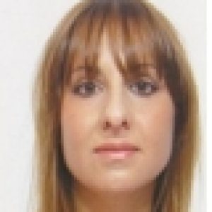 Foto di Maria Giuseppina, Tutor privato/Aiuto compiti a Ponsacco