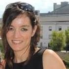 Foto di Giuseppina, Tutor/Aiuto Compiti di Gruppo a Moniga del garda