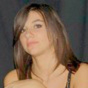 Foto di Micol, Tutor privato/Aiuto compiti a Zero branco