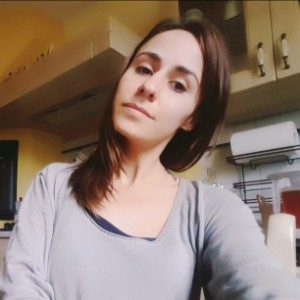 Foto di Ilaria, Babysitter a Monteforte d'alpone