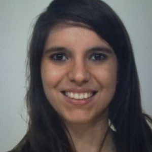 Foto di Alice Maja, Tutor/Aiuto Compiti di Gruppo a Canegrate