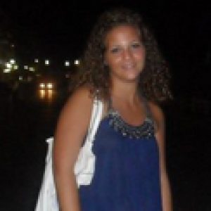 Foto di Martina, Tutor privato/Aiuto compiti a Trofarello