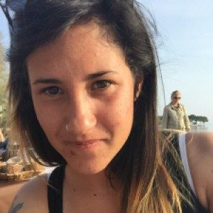 Foto di Sara, Babysitter a San michele extra
